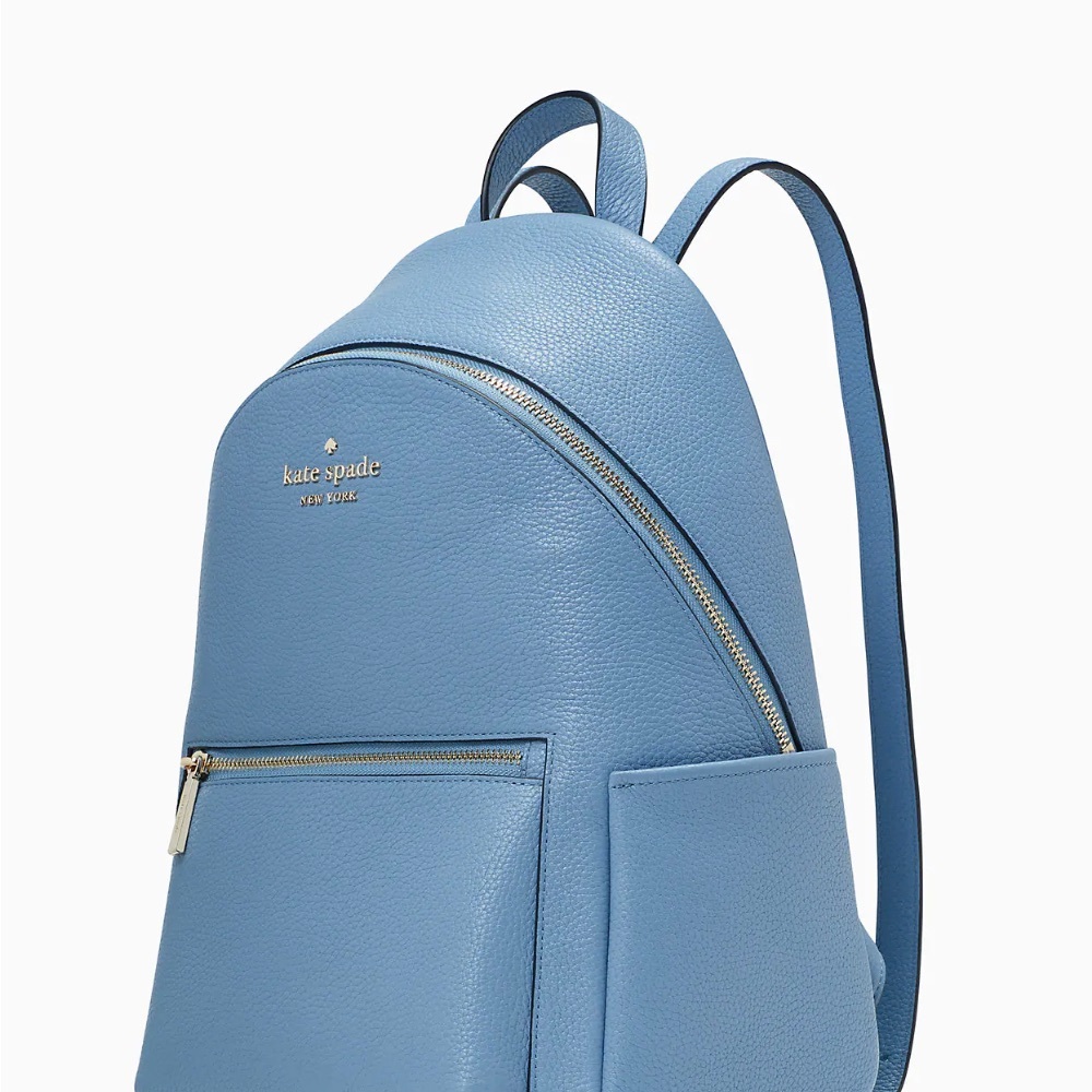New Kate Spade Backpack - Picture 2 of 4